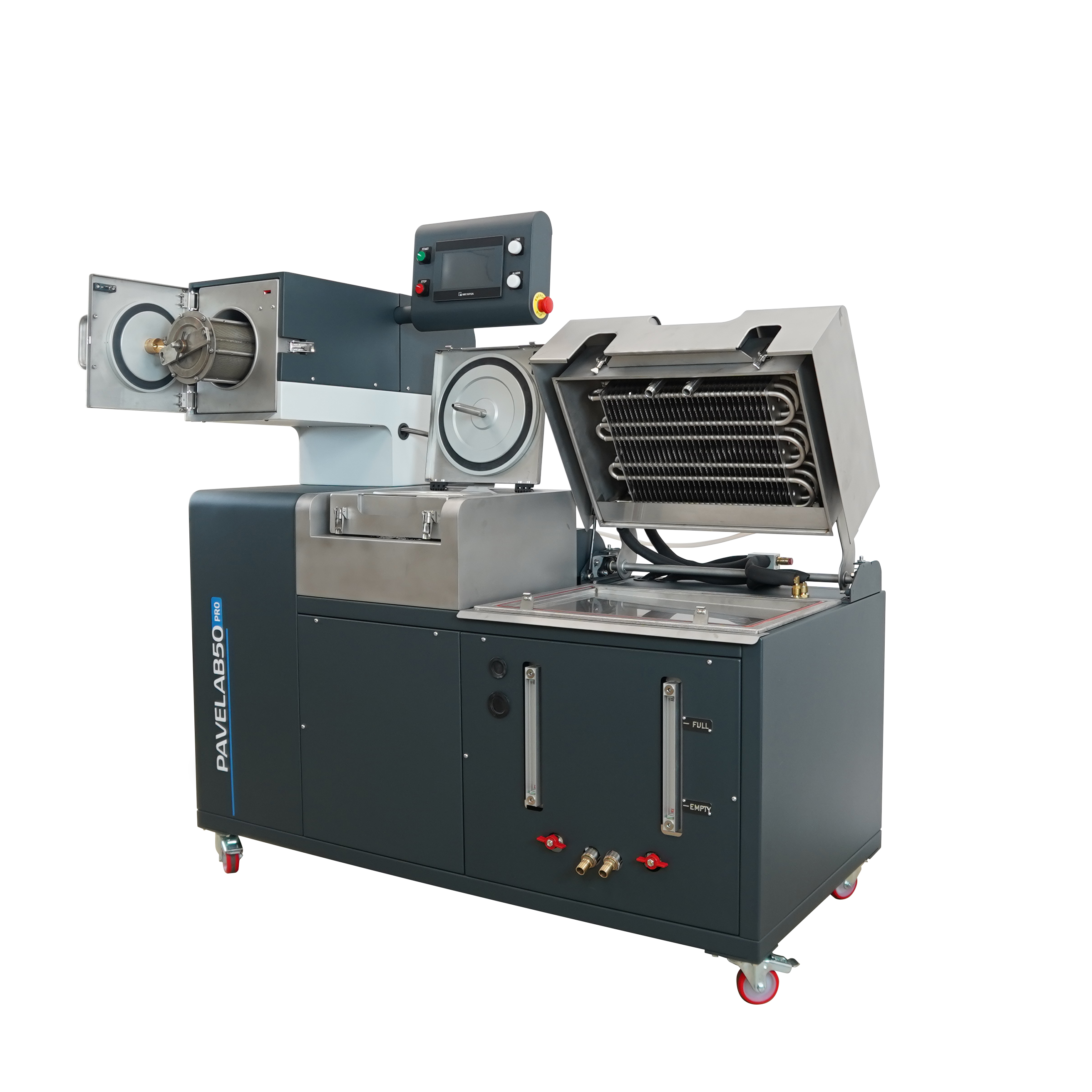 太阳成集团61999(中国)有限公司官网