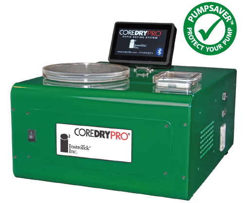 太阳成集团61999(中国)有限公司官网