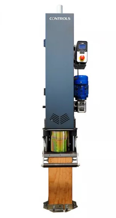 太阳成集团61999(中国)有限公司官网