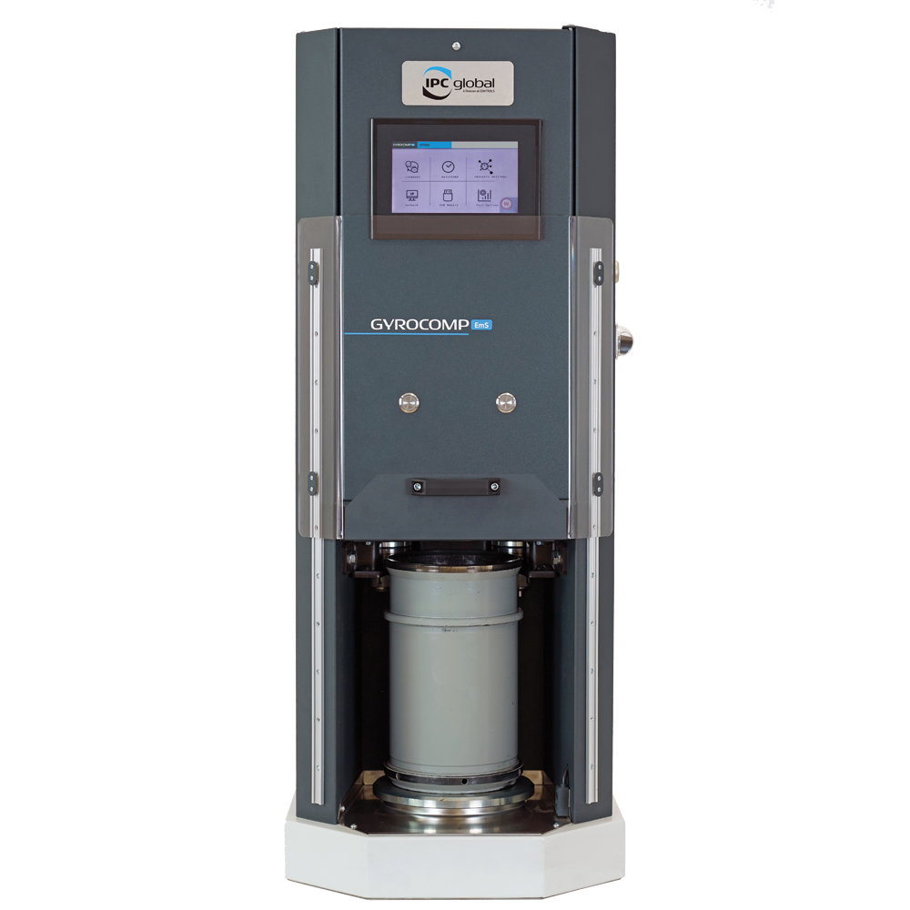 太阳成集团61999(中国)有限公司官网