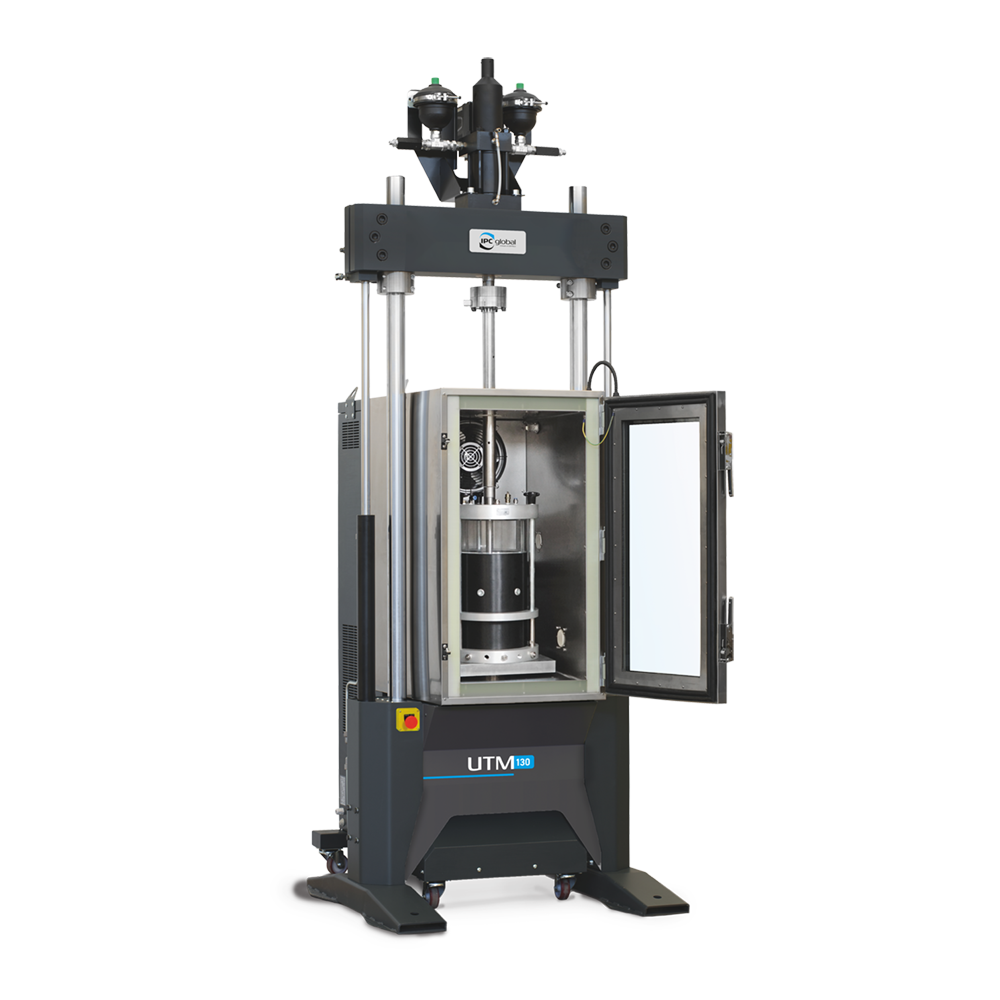 太阳成集团61999(中国)有限公司官网