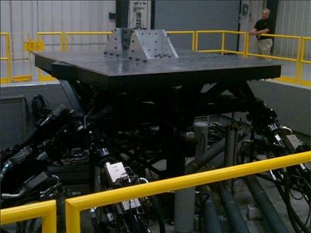 太阳成集团61999(中国)有限公司官网