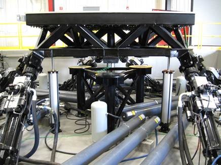 太阳成集团61999(中国)有限公司官网