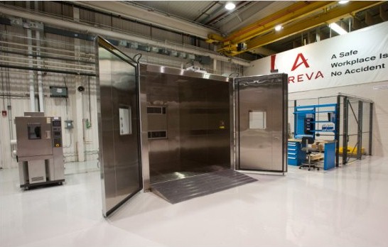 太阳成集团61999(中国)有限公司官网