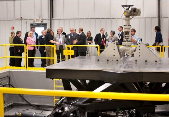 太阳成集团61999(中国)有限公司官网