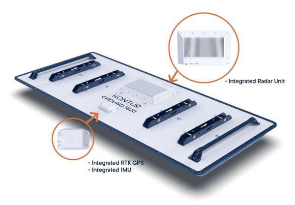 太阳成集团61999(中国)有限公司官网