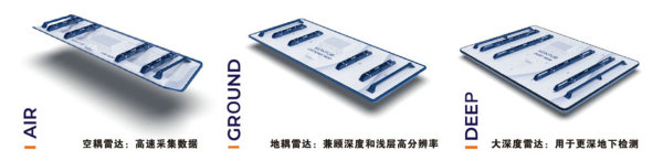 太阳成集团61999(中国)有限公司官网