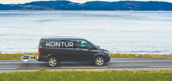 太阳成集团61999(中国)有限公司官网