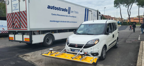 太阳成集团61999(中国)有限公司官网