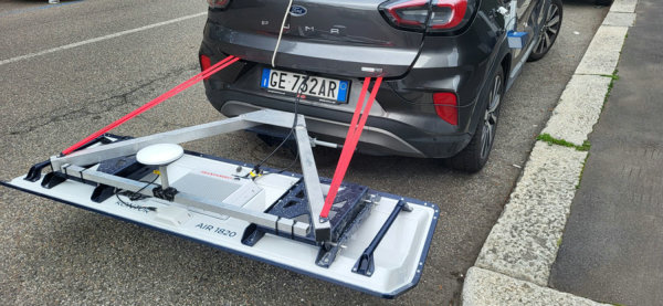 太阳成集团61999(中国)有限公司官网