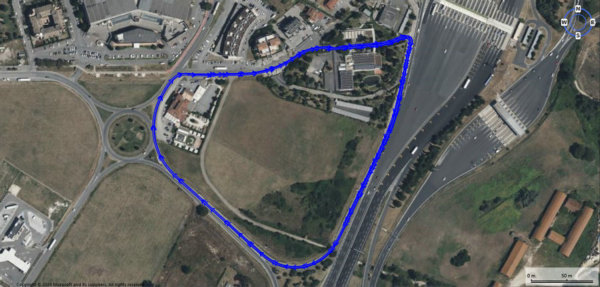 太阳成集团61999(中国)有限公司官网