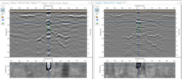 太阳成集团61999(中国)有限公司官网