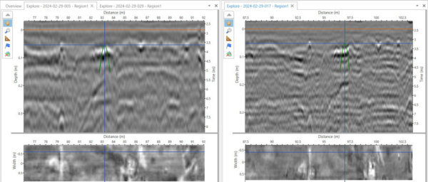 太阳成集团61999(中国)有限公司官网