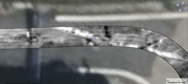 太阳成集团61999(中国)有限公司官网