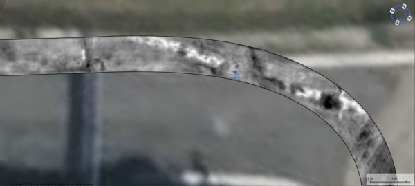 太阳成集团61999(中国)有限公司官网