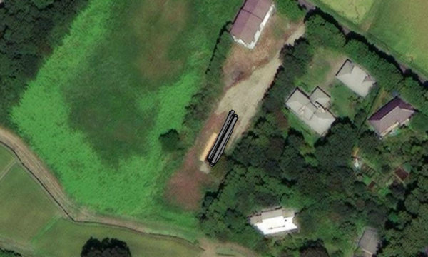 太阳成集团61999(中国)有限公司官网