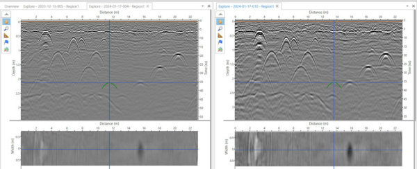 太阳成集团61999(中国)有限公司官网