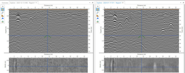 太阳成集团61999(中国)有限公司官网