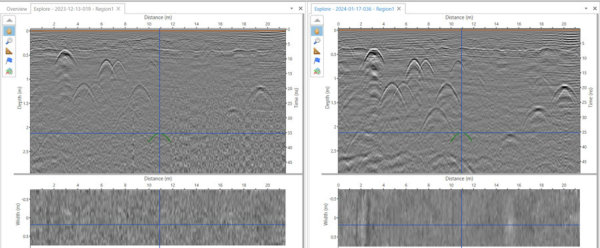 太阳成集团61999(中国)有限公司官网