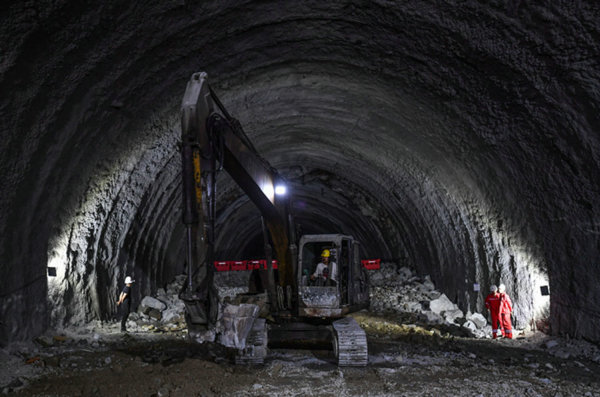 太阳成集团61999(中国)有限公司官网