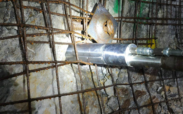 太阳成集团61999(中国)有限公司官网