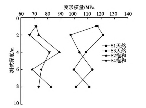 太阳成集团61999(中国)有限公司官网