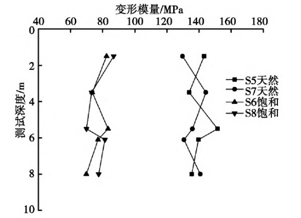 太阳成集团61999(中国)有限公司官网