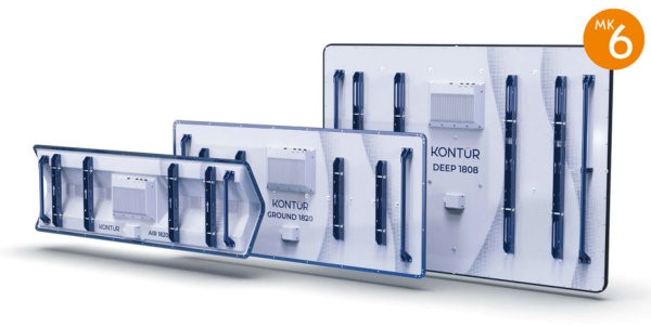太阳成集团61999(中国)有限公司官网