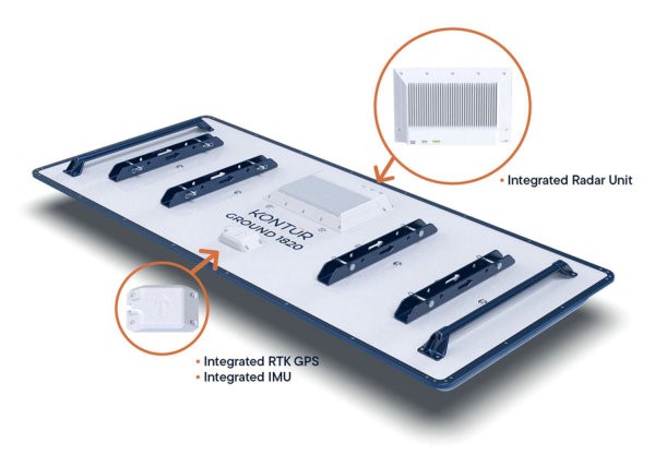 太阳成集团61999(中国)有限公司官网