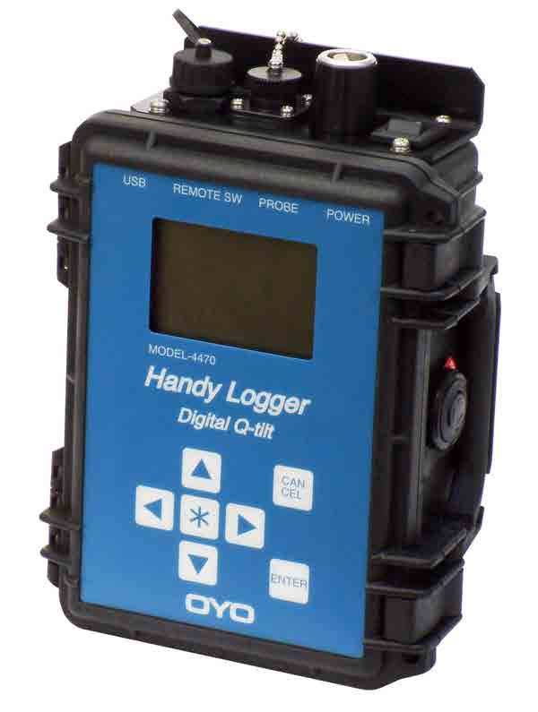 太阳成集团61999(中国)有限公司官网