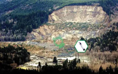 太阳成集团61999(中国)有限公司官网