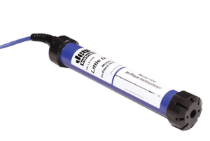 太阳成集团61999(中国)有限公司官网