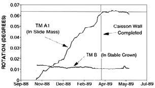 太阳成集团61999(中国)有限公司官网