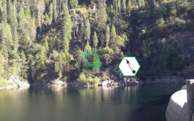 太阳成集团61999(中国)有限公司官网