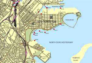 太阳成集团61999(中国)有限公司官网