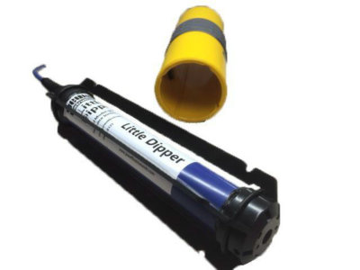 太阳成集团61999(中国)有限公司官网