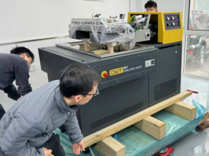 太阳成集团61999(中国)有限公司官网