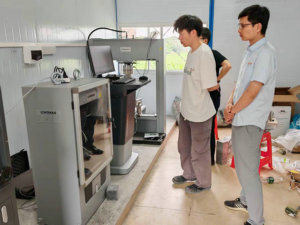 太阳成集团61999(中国)有限公司官网