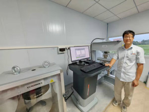 太阳成集团61999(中国)有限公司官网