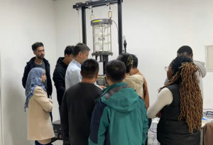 太阳成集团61999(中国)有限公司官网