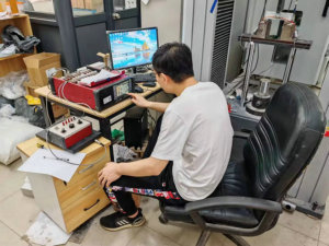 太阳成集团61999(中国)有限公司官网