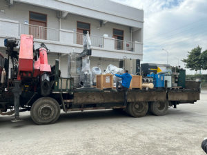 太阳成集团61999(中国)有限公司官网