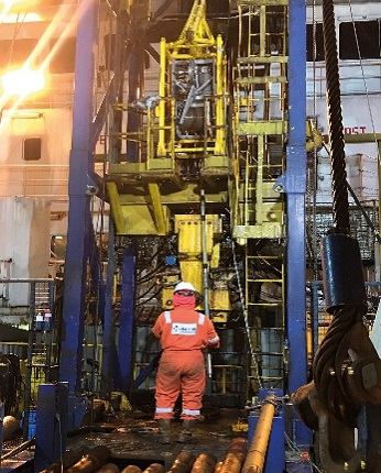 太阳成集团61999(中国)有限公司官网