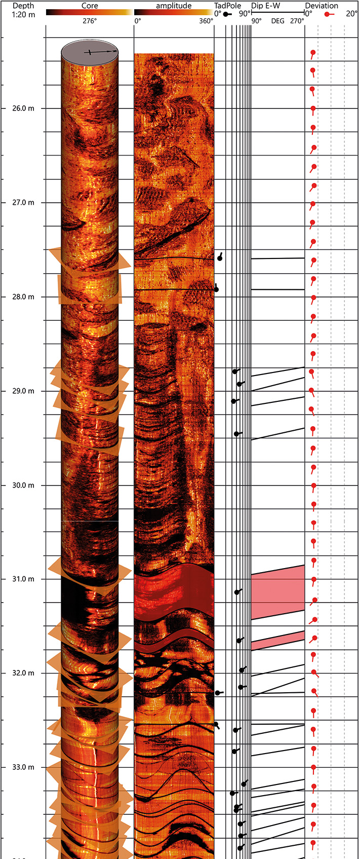 太阳成集团61999(中国)有限公司官网