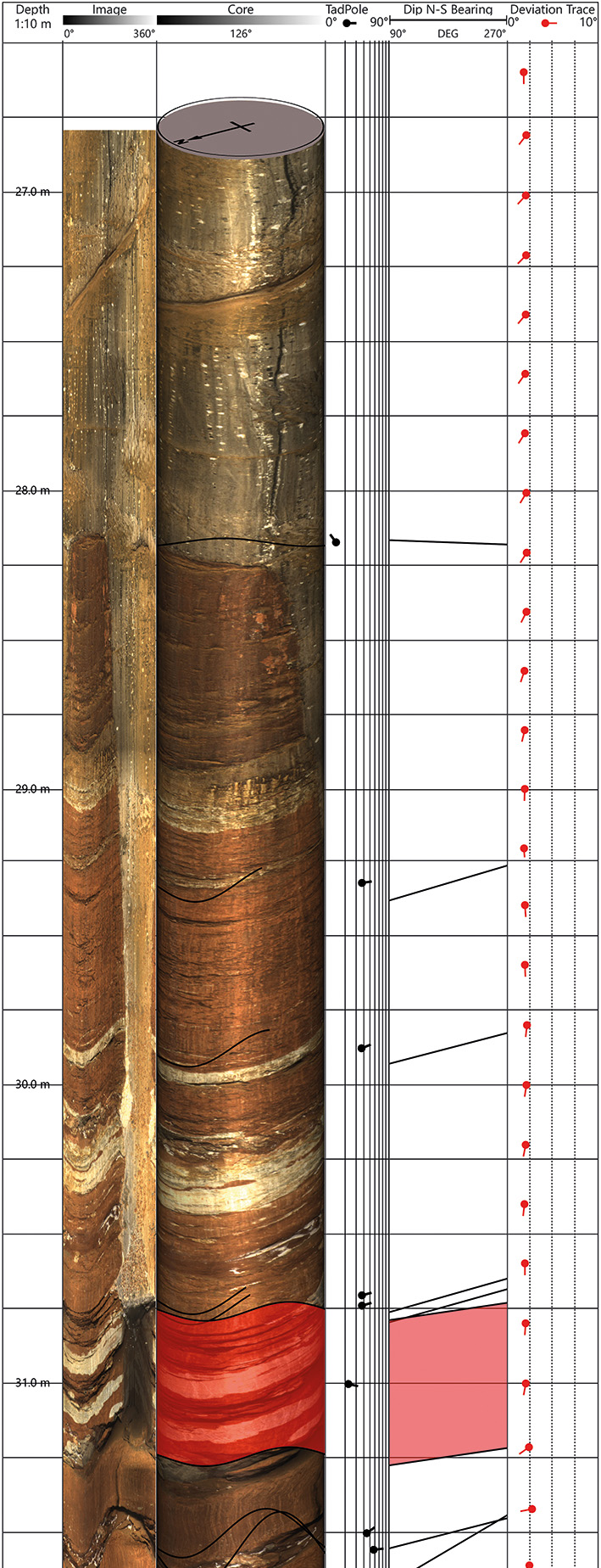 太阳成集团61999(中国)有限公司官网