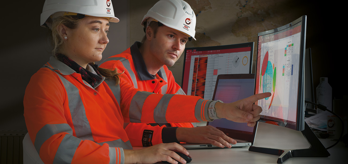 太阳成集团61999(中国)有限公司官网