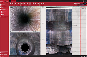 太阳成集团61999(中国)有限公司官网
