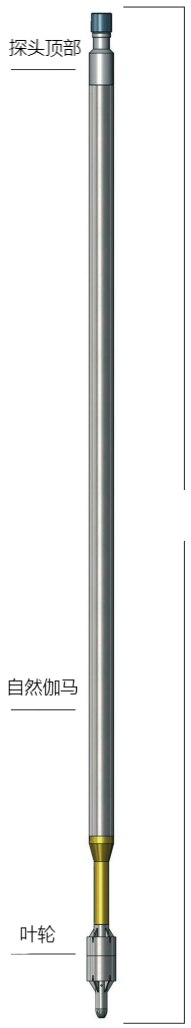 太阳成集团61999(中国)有限公司官网