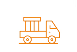 太阳成集团61999(中国)有限公司官网