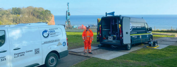 太阳成集团61999(中国)有限公司官网